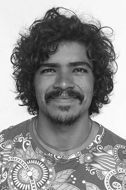 Alejandra Romero Attolini ha trabajado con Gerardo Uscanga en 1 ocasiones