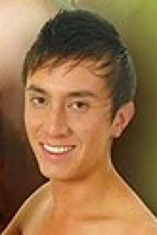 Mateo ha trabajado con Gerardo en 2 ocasiones