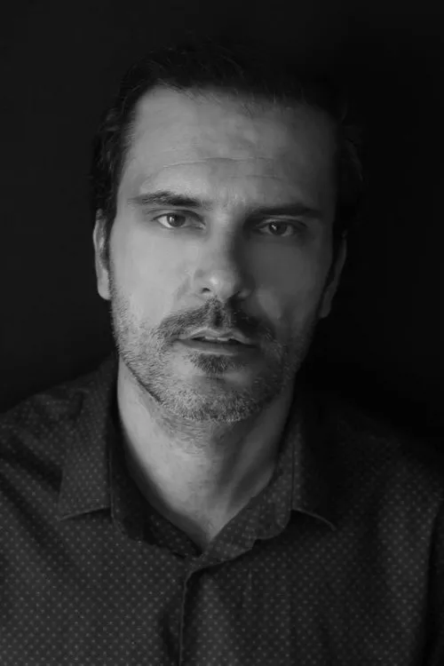 Gerasimos Michelis en su biografía y filmografía