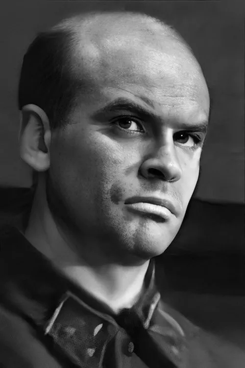 Alexander Kudinov ha trabajado con Герберт Дмитриев en 1 ocasiones