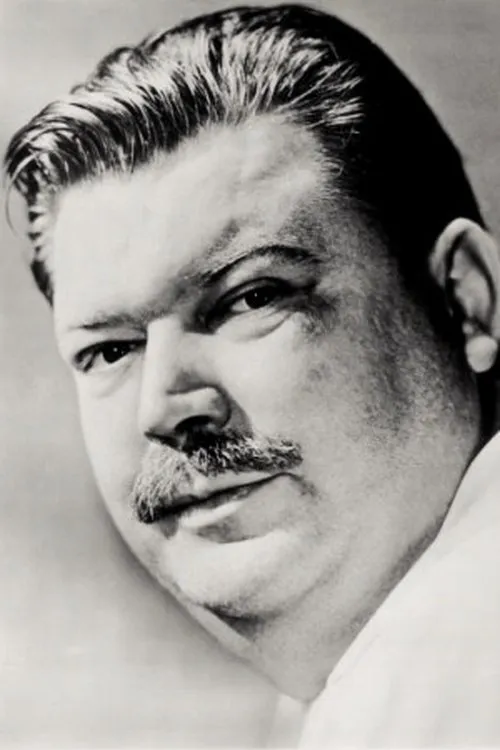 Andreas Rüdiger ha trabajado con Gerd Ehlers en 1 ocasiones