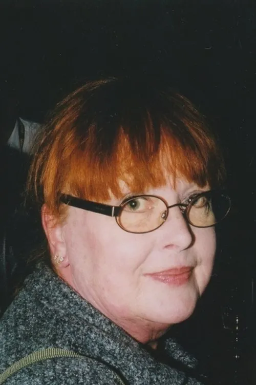 Lars Bethke ha trabajado con Gerd Hegnell en 2 ocasiones