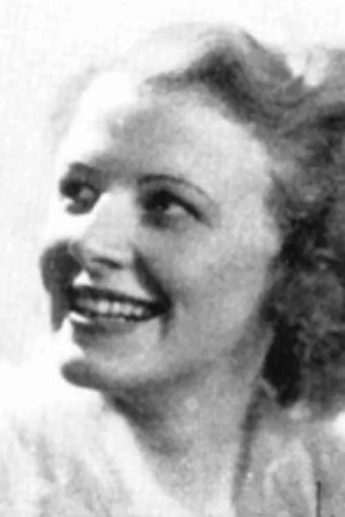 Anna-Lisa Ryding ha trabajado con Gerd Mårtensson en 1 ocasiones