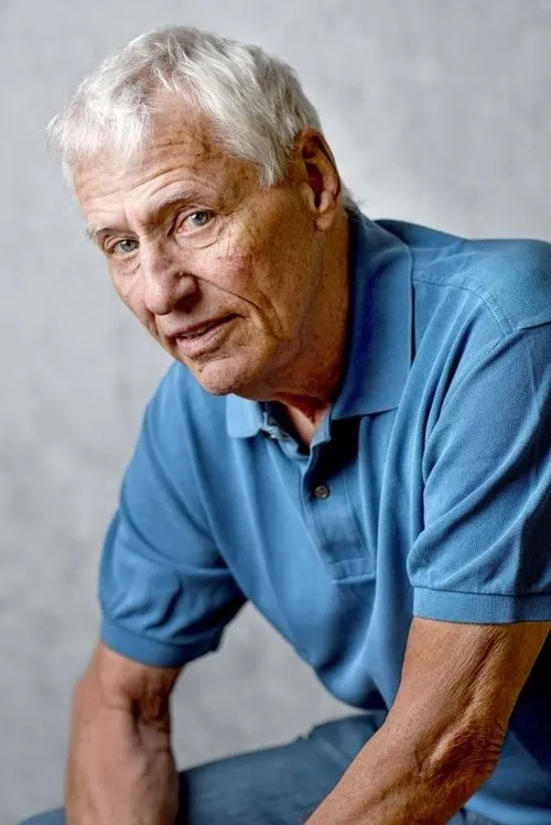 Mirja Mahir ha trabajado con Gerd Rigauer en 1 ocasiones