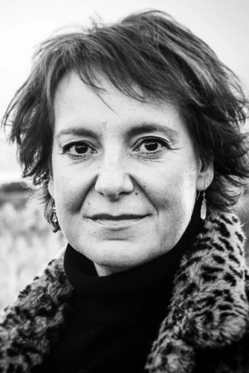 Dries De Vis ha trabajado con Gerdy Swennen en 1 ocasiones