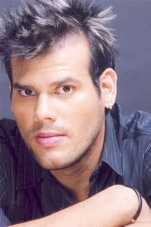 Cindy Lopez ha trabajado con Gerhard Acao en 1 ocasiones