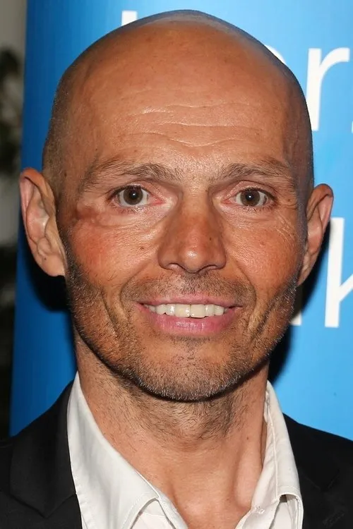 Manfred Spitzer ha trabajado con Gerhard Gulewicz en 1 ocasiones