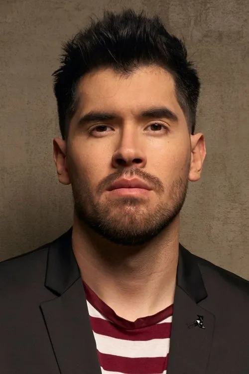 Juan S. Guarnizo ha trabajado con Germán Garmendia en 1 ocasiones