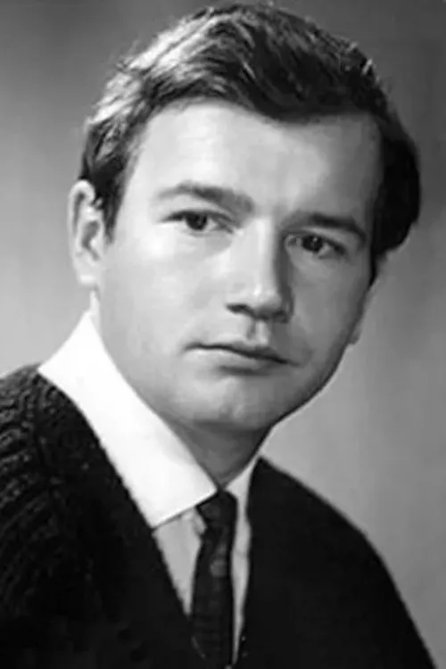 Stanislav Fesjunov ha trabajado con Герман Колушкин en 1 ocasiones