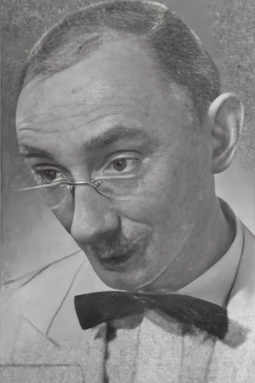 ?????? ??????? ha trabajado con Герман Лупекин en 1 ocasiones