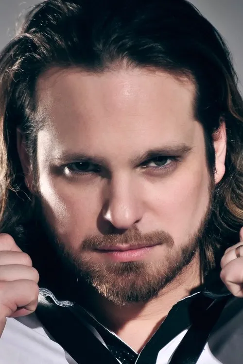 Alejandro Porro ha trabajado con Germán Tripel en 1 ocasiones