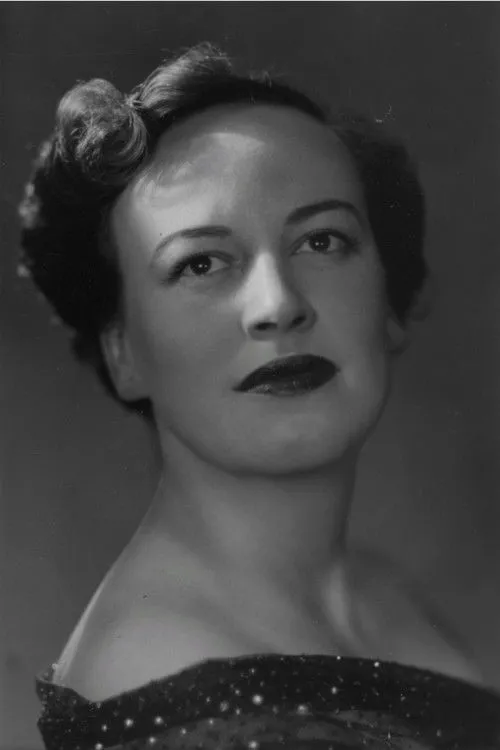 Filipe La Féria ha trabajado con Germana Tanger en 1 ocasiones