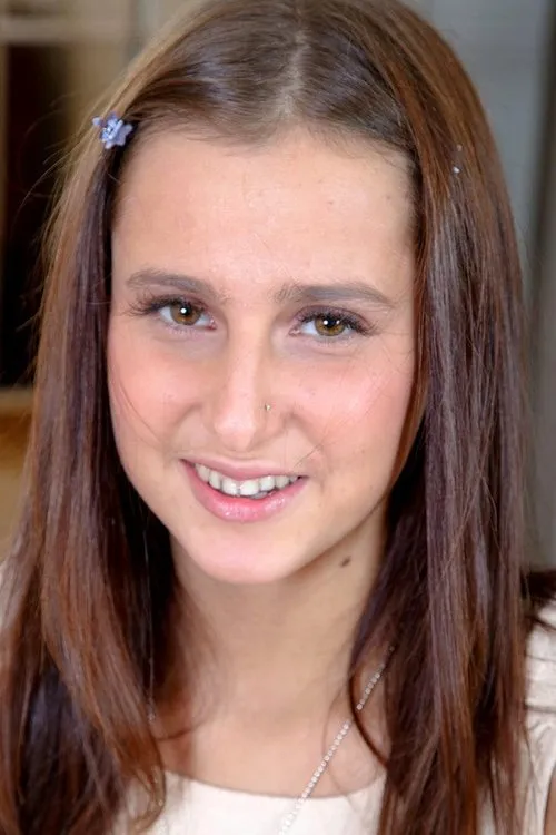 Sherry ha trabajado con Germiona en 1 ocasiones