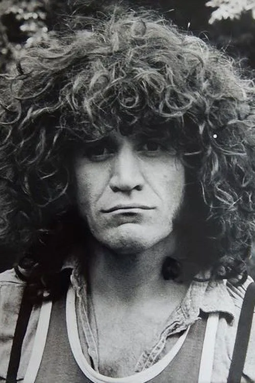 James Rado ha trabajado con Gerome Ragni en 3 ocasiones