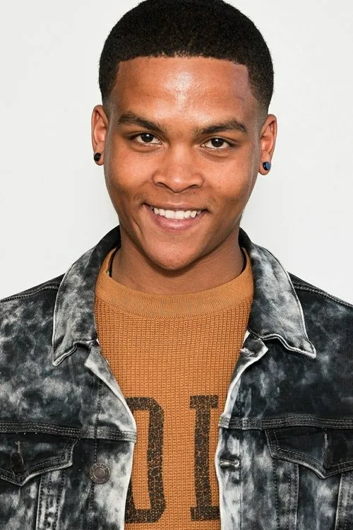 Dawid Szatarski ha trabajado con Gershwin Mias en 1 ocasiones