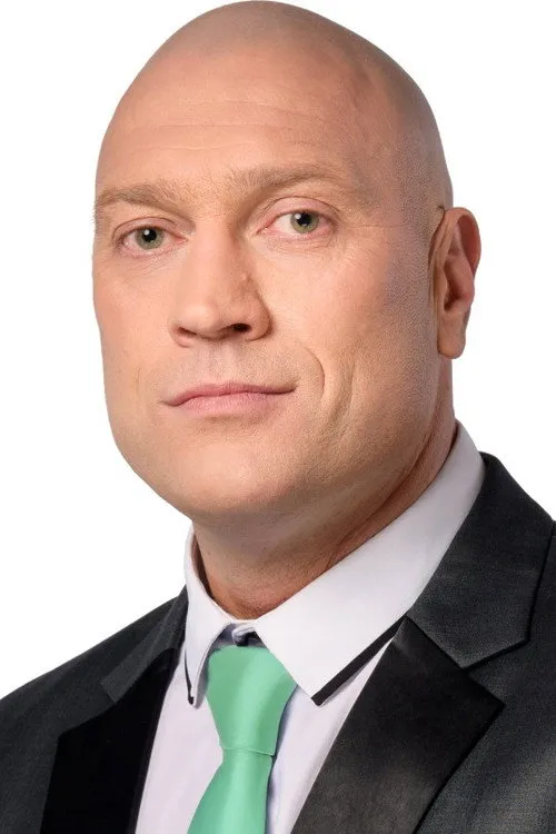 Igor Maasik ha trabajado con Gert Goršanov en 1 ocasiones