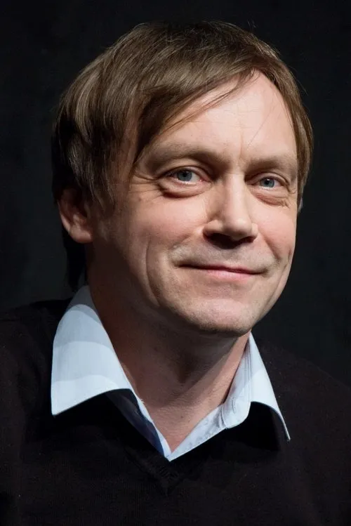 Joosep Uus ha trabajado con Gert Raudsep en 1 ocasiones