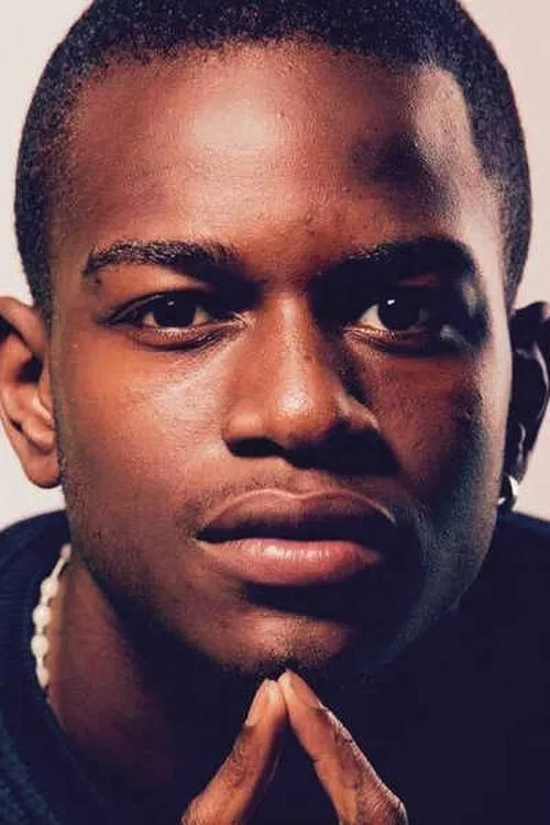 Sylvain Savard ha trabajado con Gervais Dimwana en 1 ocasiones