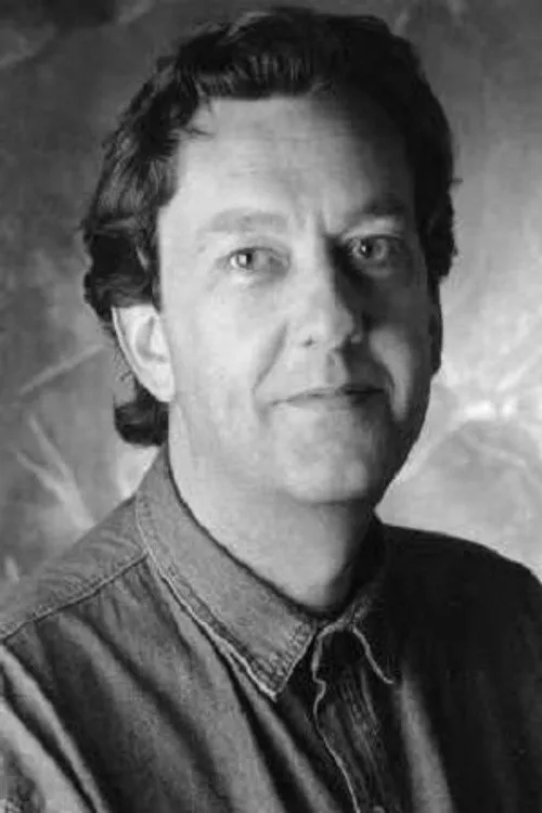 Gestur Einar Jónasson interpretando a Maður á útihátíð