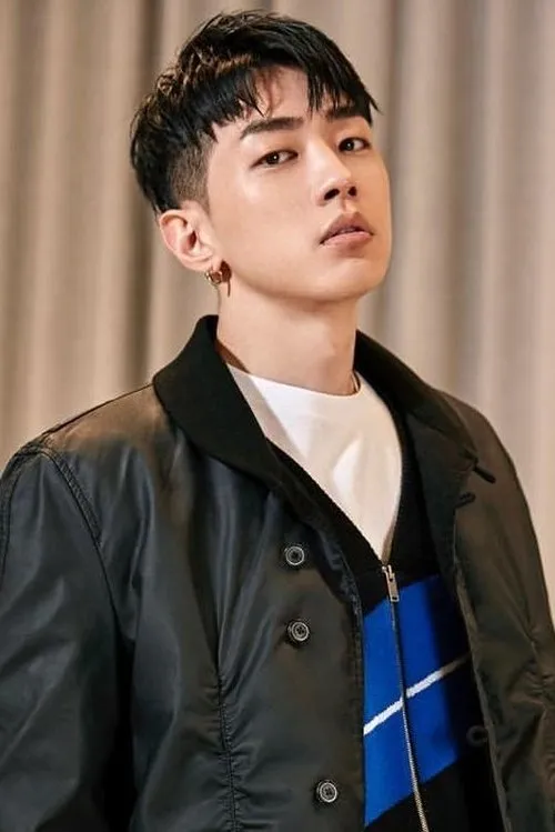 그레이 en su biografía y filmografía