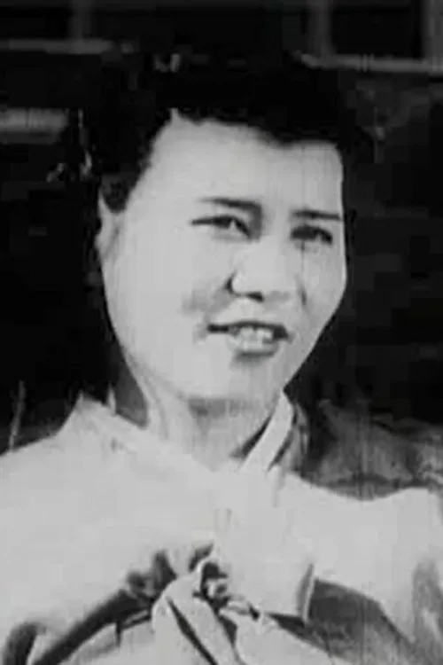 Cheong-ja Hong ha trabajado con Geumhui Ma en 1 ocasiones