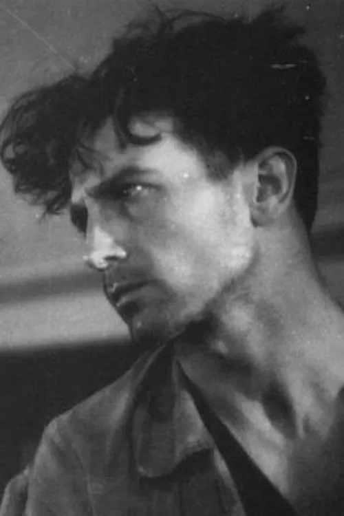 Claude Goaty ha trabajado con Geymond Vital en 1 ocasiones