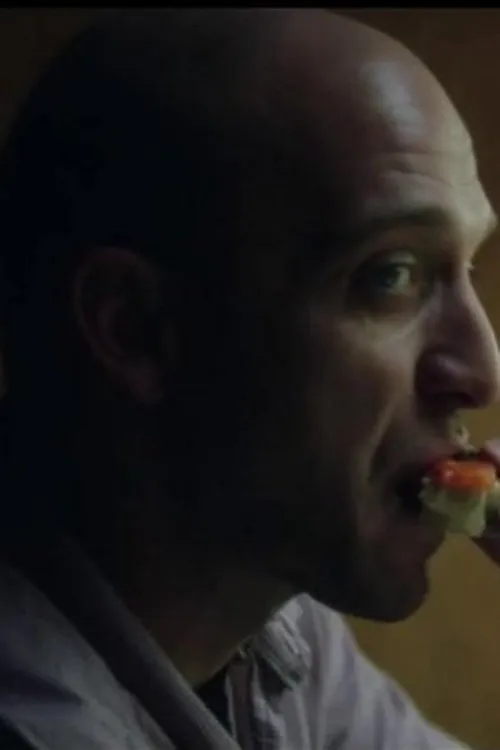 Emma Campbell-Jones ha trabajado con Géza Takács en 1 ocasiones