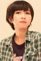 Dwi Putri Bonita ha trabajado con Ghaida Farisya en 1 ocasiones