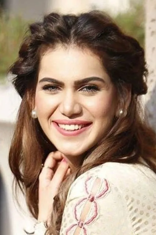 Lucky Ali ha trabajado con Ghana Ali en 1 ocasiones