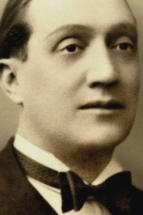 Aurel Ghi?escu ha trabajado con Gheorghe Ionescu-Gion en 1 ocasiones