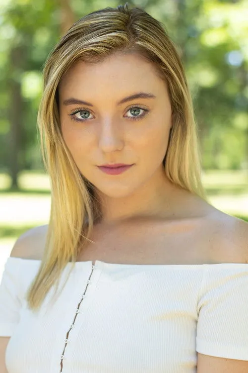 Echefulam Madubuike ha trabajado con Ghevon Sebastian en 1 ocasiones