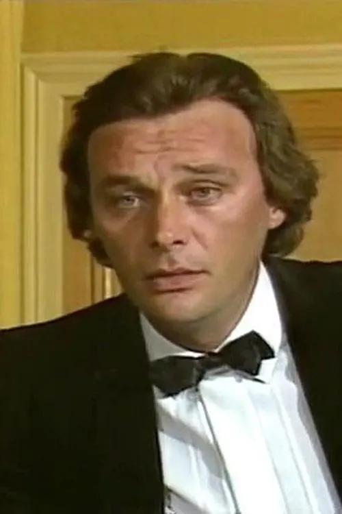 Jérôme Proust ha trabajado con Ghislain Garet en 3 ocasiones