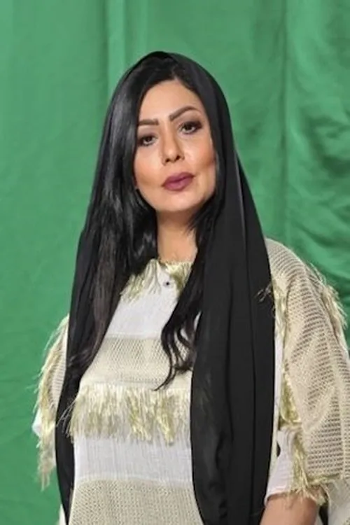 ???? ???????? ha trabajado con غرور en 1 ocasiones