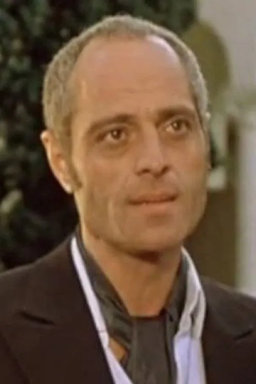 ????? ?????????? ha trabajado con Gia Lejava en 1 ocasiones