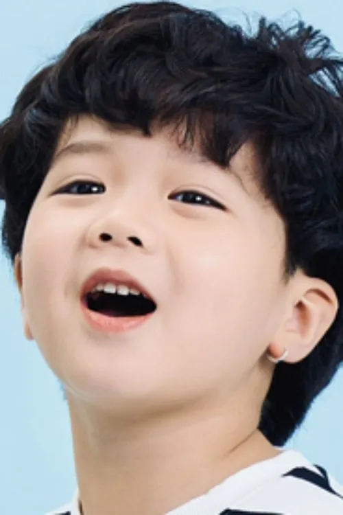 Foto de perfil del actor Gia Nghĩa en el reparto