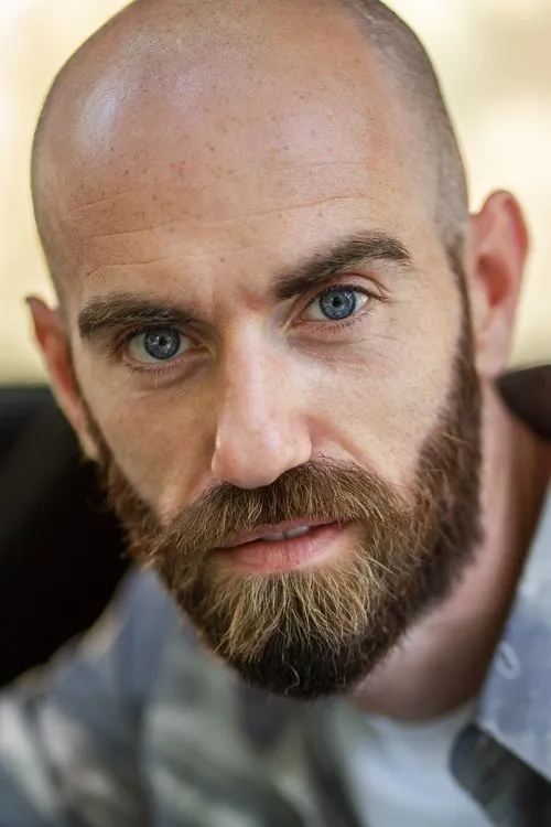 Lucas Tavernier ha trabajado con Giacomo Bottoni en 1 ocasiones