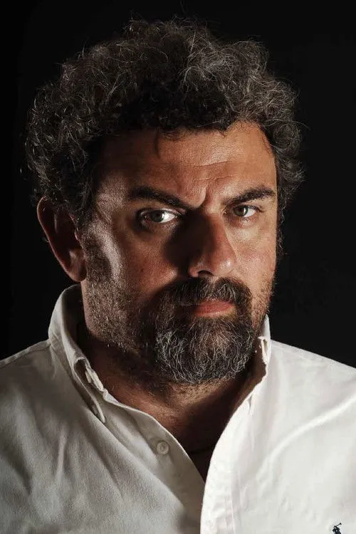 Ricardo Maria Chirica ha trabajado con Giacomo Valenti en 1 ocasiones