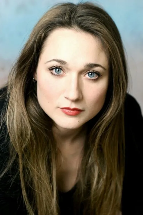 Pietro Taricone ha trabajado con Giada Fradeani en 1 ocasiones