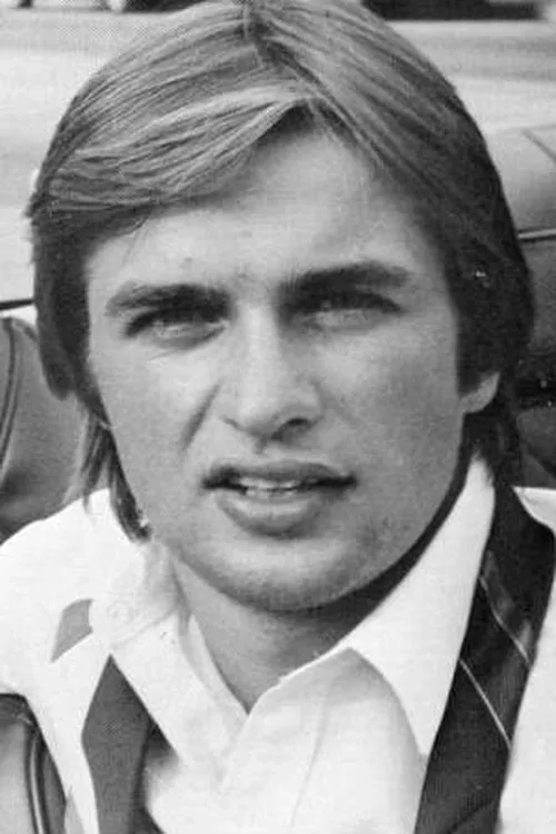 Joel Thomas ha trabajado con Gian Carlo en 2 ocasiones