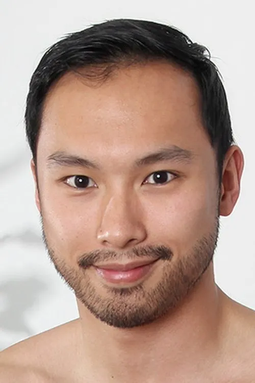 Bairon Hell ha trabajado con Gian Rey en 1 ocasiones