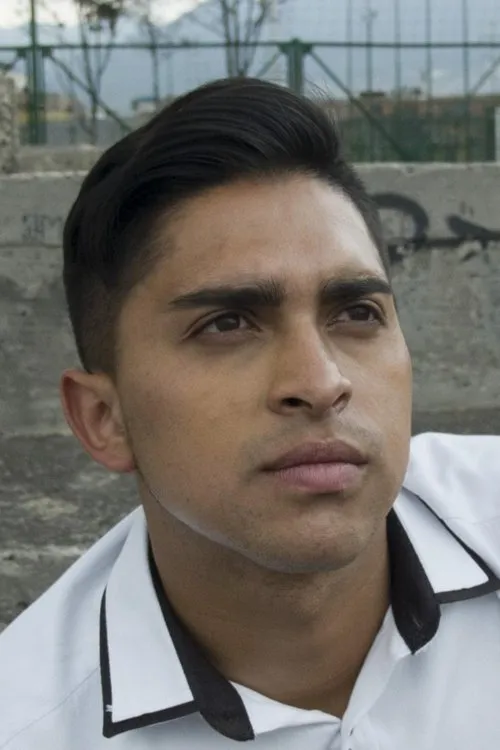 Juan Toro ha trabajado con Gianco en 1 ocasiones