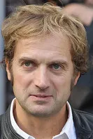 Solvejg D'Assunta ha trabajado con Gianfelice Facchetti en 1 ocasiones