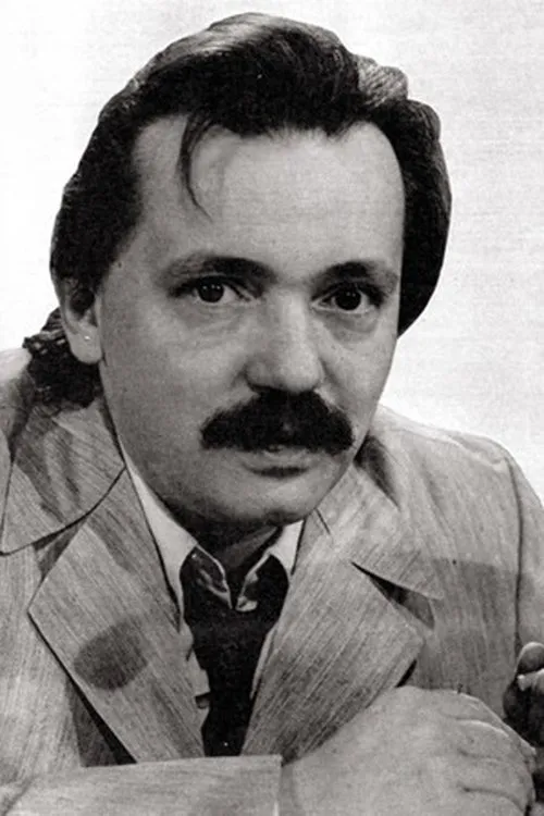 João Acaiabe ha trabajado con Gianfrancesco Guarnieri en 3 ocasiones