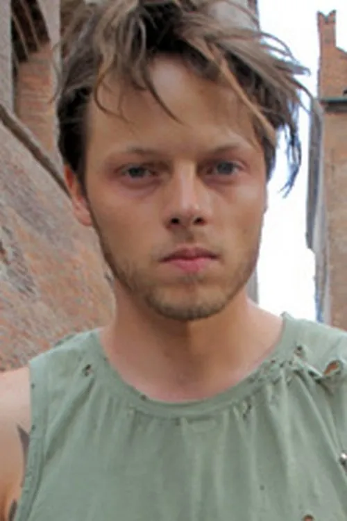 Umberto Stazzi ha trabajado con Gianluca Bazzoli en 1 ocasiones