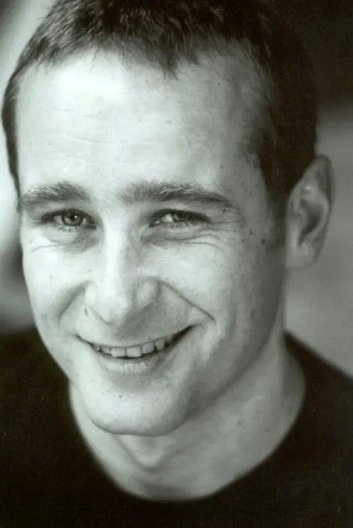 Ivan Alovisio ha trabajado con Gianluca Gugliarelli en 1 ocasiones