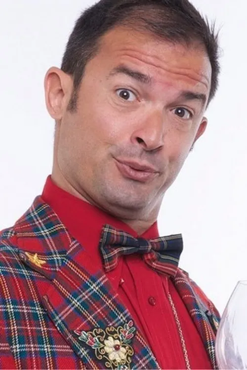 Michele Manca ha trabajado con Gianluca Impastato en 3 ocasiones