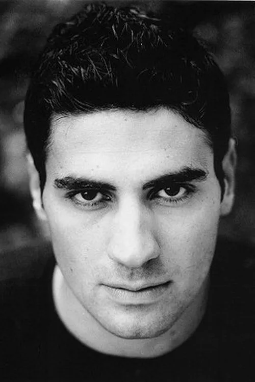 Matteo Ripaldi ha trabajado con Gianluca Morini en 1 ocasiones