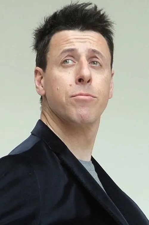 Adelaide Di Bitonto ha trabajado con Gianmarco Pozzoli en 1 ocasiones