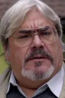 Lisa Gritti ha trabajado con Gianmarco Trevisanello en 1 ocasiones