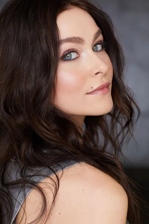 Darn Oldham ha trabajado con Gianna DiDonato en 1 ocasiones